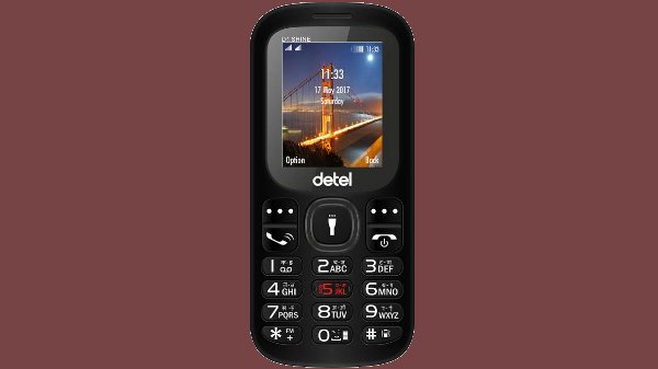 ಡಿಟೇಲ್ ಮೂರು ಫೋನ್‌ಗಳ ಬೆಲೆ: