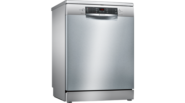 ಬಾಷ್ ಡಿಶ್ ವಾಷರ್: 30,999 ರುಪಾಯಿ ಬೆಲೆಗೆ ಲಭ್ಯವಿದೆ( ರಿಯಾಯಿತಿ ಬೆಲೆ 10,475 ರೂಪಾಯಿ)