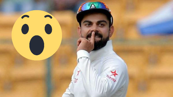 ಒಂದು ಇನ್​ಸ್ಟಾಗ್ರಾಮ್ ಪೋಸ್ಟ್‌ಗೆ 'ವಿರಾಟ್ ಕೊಹ್ಲಿ' ಪಡೆಯುವ ಹಣ ಕೇಳಿ ತಲೆತಿರುಗಿ ಬೀಳ್ತೀರಾ!!