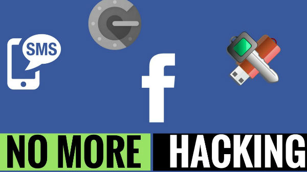 2-ಫ್ಯಾಕ್ಟರ್ ಆಥೆಂಟಿಕೇಶನ್ 2-ಫ್ಯಾಕ್ಟರ್ ಆಥೆಂಟಿಕೇಶನ್