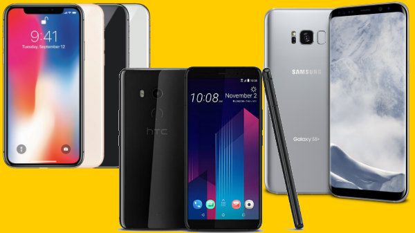 ಬೆಲೆ ಎಷ್ಟು ಹೆಚ್ಚಳವಾಗಲಿದೆ? 