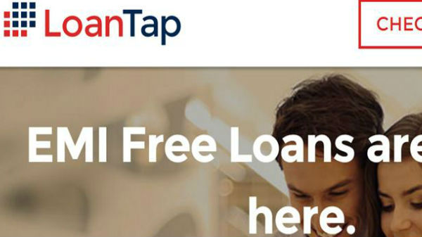 ಲೋನ್‌ ಟ್ಯಾಪ್