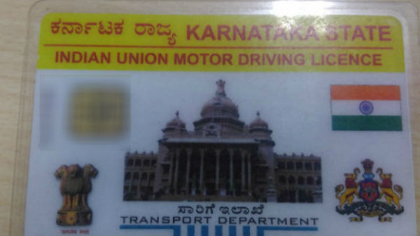 ಎಲ್ಲವನ್ನೂ ನವೀಕರಿಸಲಾಗುತ್ತಿದೆ.