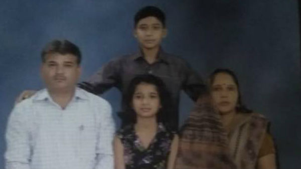 ಸಮಸ್ಯೆ ಬಹಳಷ್ಟಿದೆ. 