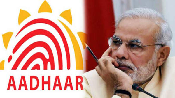 ಗ್ರಾಹಕರಿಗೆ ಯಾವುದೇ ಅಪಾಯವಿಲ್ಲ. 