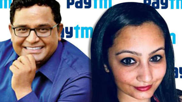 ಕಳ್ಳತನ ಮಾಡಿದ್ದು ಯಾರು?