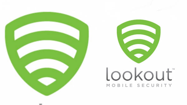 ಲಾಕ್ಔಟ್ ಅಪ್ಲಿಕೇಷನ್ ಲಾಕ್ಔಟ್ ಅಪ್ಲಿಕೇಷನ್