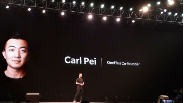 ಸ್ಮಾರ್ಟ್‌ಫೋನ್ ಜೊತೆಗಿನ ಲಾಭಗಳು!