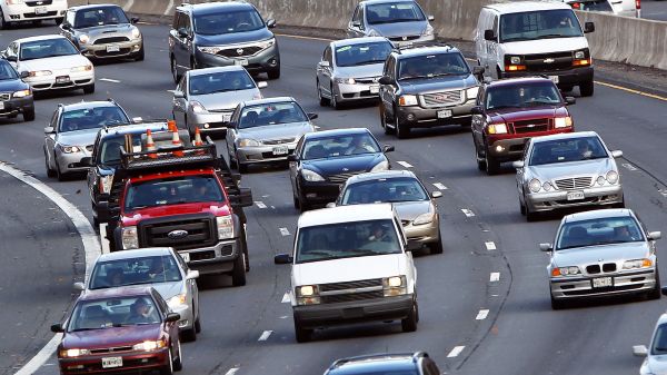 ಸಾವಿರ ಕಿ.ಮೀಗೆ ಪ್ಲೇಟ್‌ ಬದಲಾಯಿಸಬೇಕು