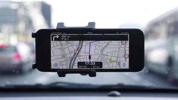 Waze ಎಂದರೆ ಏನು..?