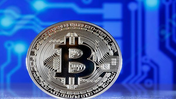 1000 ದಿಂದ 10000 ರೂ.ವರೆಗೆ ಜಮೆ ಅಥವಾ ಡ್ರಾ 1000 ದಿಂದ 10000 ರೂ.ವರೆಗೆ ಜಮೆ ಅಥವಾ ಡ್ರಾ