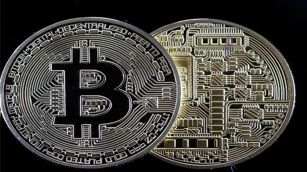 ಎನ್ಸಿಆರ್ನಿಂದ ಎಟಿಎಂ ತಯಾರಿಕೆ ಎನ್ಸಿಆರ್ನಿಂದ ಎಟಿಎಂ ತಯಾರಿಕೆ