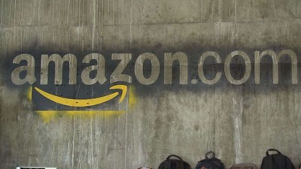 ಗ್ರೇಟ್ ಇಂಡಿಯನ್ ಸೇಲ್ ನಲ್ಲಿ ಏನನ್ನು ನಿರೀಕ್ಷಿಸಬಹುದು? 