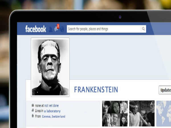 #11 ಫೇಸ್ಬುಕ್ನಲ್ಲಿ ಮೃತ ವ್ಯಕ್ತಿಗಳು #11 ಫೇಸ್ಬುಕ್ನಲ್ಲಿ ಮೃತ ವ್ಯಕ್ತಿಗಳು