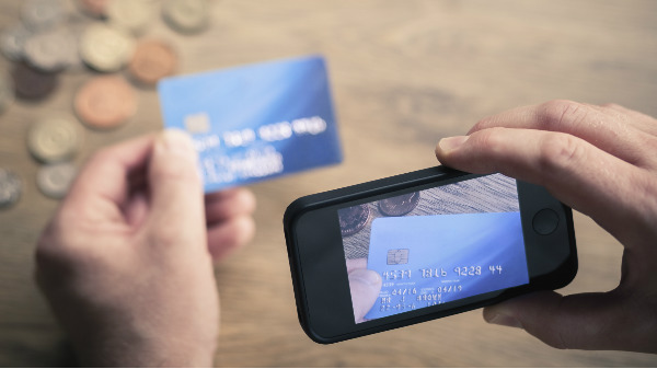 ಒನ್‌ಟೈಮ್ ಪಾಸ್‌ವರ್ಡ್