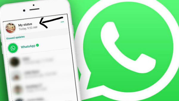 ಇನ್ಮುಂದೆ ವಾಟ್ಸ್ಆಪ್ ಸ್ಟೇಟಸ್ ತೆರೆದರೆ ನಿಮಗೆ ಕಾಣಿಸುವುದೇ ಬೇರೆ!! ಇನ್ಮುಂದೆ ವಾಟ್ಸ್ಆಪ್ ಸ್ಟೇಟಸ್ ತೆರೆದರೆ ನಿಮಗೆ ಕಾಣಿಸುವುದೇ ಬೇರೆ!!