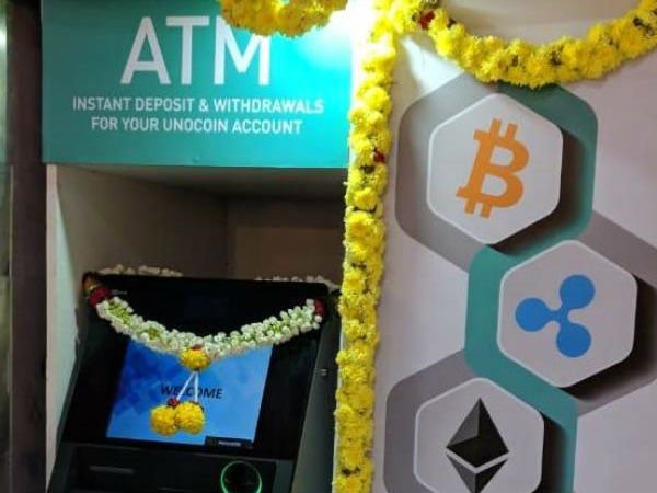 ಬಿಟ್‌ಕಾಯಿನ್ ಮೋಸ ಸಾಧ್ಯವೇ?