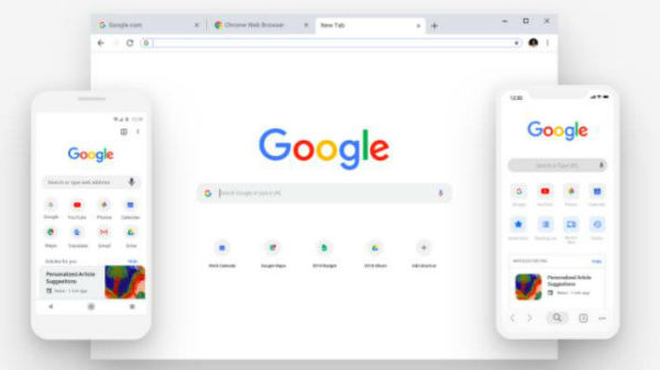 ಪಾವತಿಗೂ ನೆರವಾಗುತ್ತಿದೆ