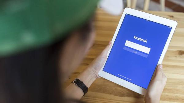 ನಿಮ್ಮ ಖಾತೆ ಸಹ ಹ್ಯಾಕ್ ಆಗಿದೆಯಾ? 