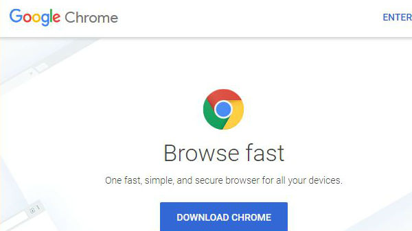 ಪಾಸ್‌ವರ್ಡ್‌ ಮ್ಯಾನೇಜರ್