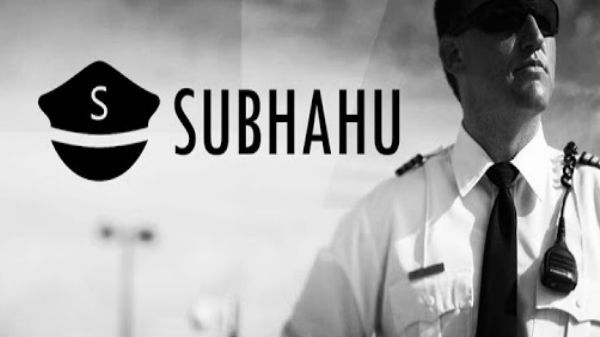 ಇಂತಹ ಒಂದು ಆಪ್ ಏಕೆ?