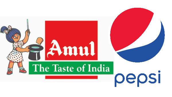 ನಾಲ್ಕು, ಐದನೇ ಸ್ಥಾನ ಯಾರಿಗೆ ಗೊತ್ತಾ..?