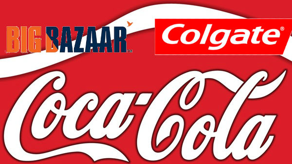 ಟಾಪ್‌ 10 ಯಾರು..?