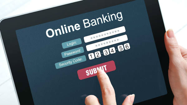 ಕಾರ್ಡ್‌ ಸಂಖ್ಯೆ ಹಾಗೂ ಸಿವಿಸಿ ಮಾಹಿತಿ