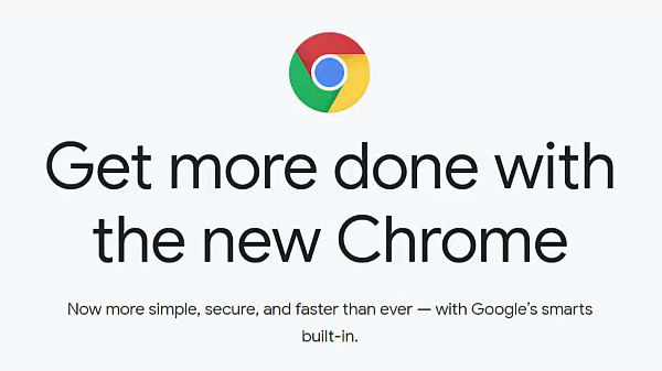 ಖಾಸಗಿತನಕ್ಕೆ ರಕ್ಷೆ