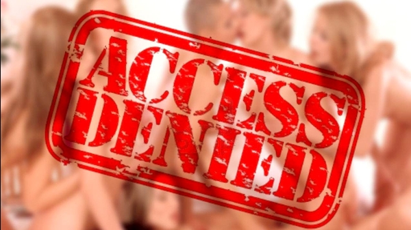 ಟ್ವೀಟ್‌ ಮಾಡಿದ್ದ ಕಂಪನಿ