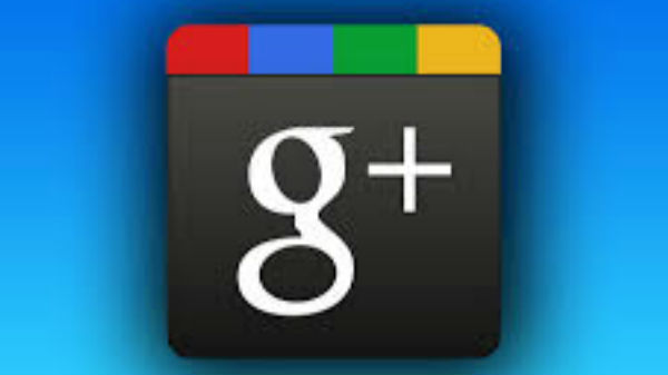 ಥರ್ಡ್‌ ಪಾರ್ಟಿ ಆಪ್‌ ಭಯ! 