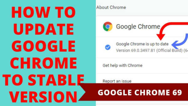 ಪಾಸ್‌ವರ್ಡ್‌ ಮರೆತರೂ ಸಿಗುತ್ತದೆ!