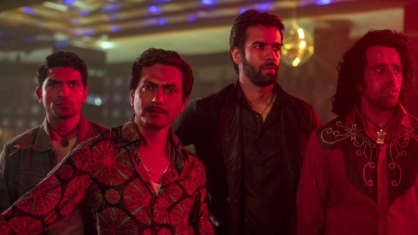 ಬ್ಯಾನ್ ಆಗುತ್ತಾ..? ಬ್ಯಾನ್ ಆಗುತ್ತಾ..?