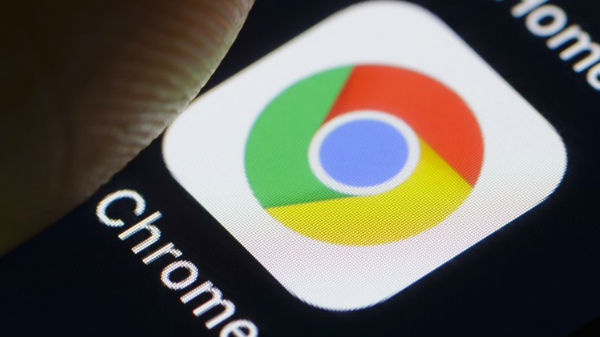 ನಿಮ್ಮನ್ನು ನೀವೇ ರಿವ್ಯೂ ಮಾಡಿ