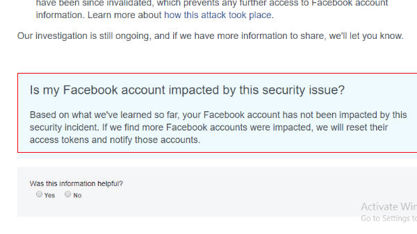  ವಿವರವಾದ ಮಾಹಿತಿ ಸಿಗುತ್ತದೆ.!