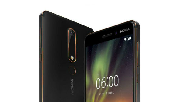 ಪ್ರೊಸೆಸರ್ ಮತ್ತು RAM! ಪ್ರೊಸೆಸರ್ ಮತ್ತು RAM!