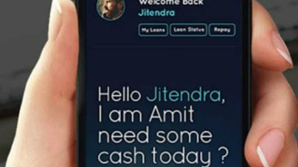 ಪೇ ಸೆನ್ಸ್