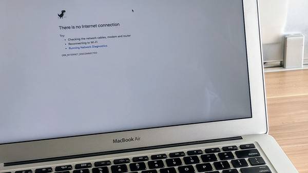 ಕೋಟ್ಯಾನುಗಟ್ಟಲೆ ಡಾಲರ್​ ನಷ್ಟವಾಗಬಹುದು