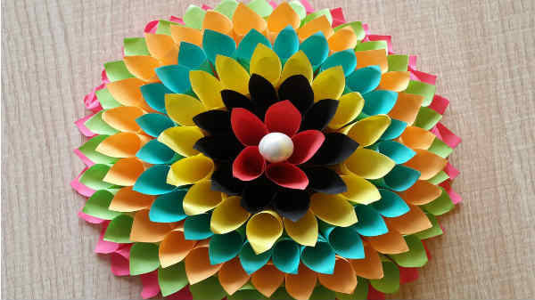 ಕ್ರಾಫ್ಟಿ | Craftsy