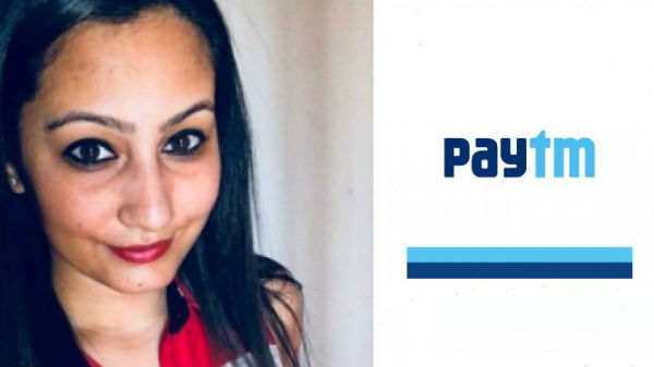 ಕಳ್ಳತನ ಮಾಡಿದ್ದು ಯಾರು? 