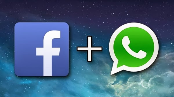 ಫೇಸ್‌ಬುಕ್‌ಗಿಂತ ಹೆಚ್ಚು ಗಳಿಕೆ.!