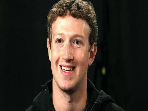 #20 ದಾನಶೂರ ಕರ್ಣ #20 ದಾನಶೂರ ಕರ್ಣ