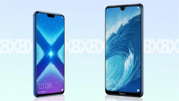 ಬ್ಯಾಟರಿ ಮತ್ತೀತರ ಫೀಚರ್ಸ್