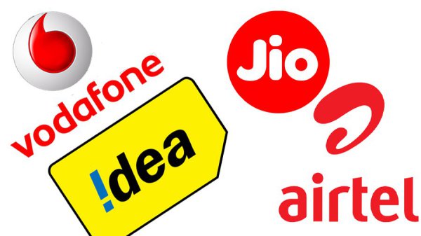 ಎರಡಲ್ಲಿ ಯಾವ ಆಫರ್ ಬೆಸ್ಟ್? 