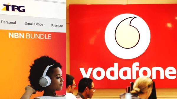 ಜಿಯೋ 189 ರೂ. ಆಫರ್!