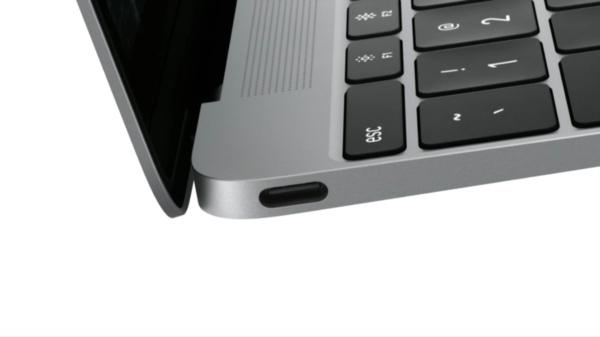 ಹ್ಯಾಕ್ ಮಾಡುತ್ತಿವೆಯಾ ಚೀನಾ ಕಂಪನಿಗಳು? 