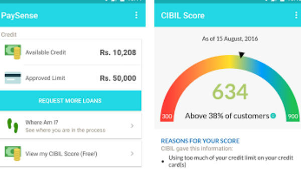 ಅರ್ಲಿ ಸ್ಯಾಲರಿ