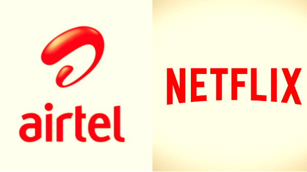 ಆಫರ್ ಪಡೆಯುವುದು ಹೇಗೆ? ಹಂತ 1