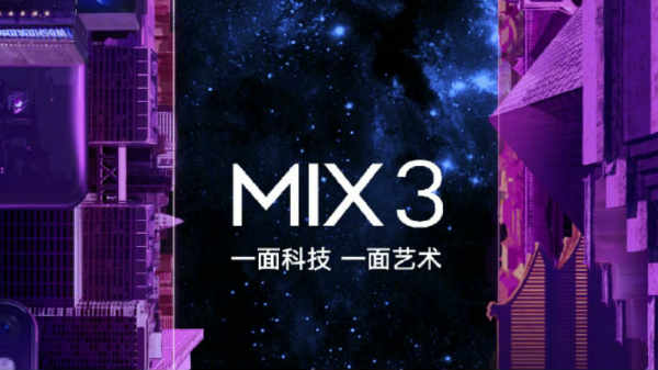 ವಿಶ್ವದ ಮೊದಲ 5G, 10GB RAM ಸ್ಮಾರ್ಟ್ಫೋನ್ ಬಿಡುಗಡೆಗೆ ಮುಹೂರ್ತ ಫಿಕ್ಸ್..! ವಿಶ್ವದ ಮೊದಲ 5G, 10GB RAM ಸ್ಮಾರ್ಟ್ಫೋನ್ ಬಿಡುಗಡೆಗೆ ಮುಹೂರ್ತ ಫಿಕ್ಸ್..!