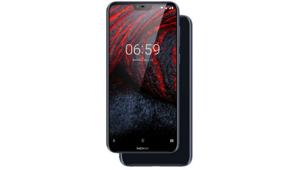 ಕ್ಯಾಮೆರಾ ಸಾಮರ್ಥ್ಯ?